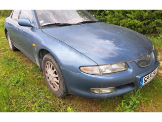 Зеркало (механическое)       Mazda Xedos 6  1992 - 2000 года   