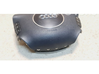 Volant Audi A6 S6 C5 4B 2003 8P0880201E, 001NF00XJ76I  