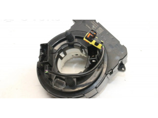 Подрулевой шлейф SRS H1BT14A664AB   Ford Ecosport