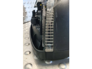 Zpětné zrcátko  Audi A3 8Y 2021  8Y1857410  