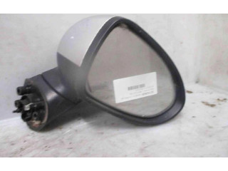 Zpětné zrcátko  KIA Rio 2011  876201W050, 876201W050  