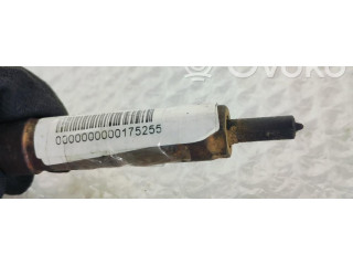 Vstřikovač 0445110300   Alfa Romeo Giulietta    940A3000 