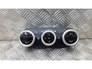 Блок управления климат-контролем 156101737   Alfa Romeo Giulietta