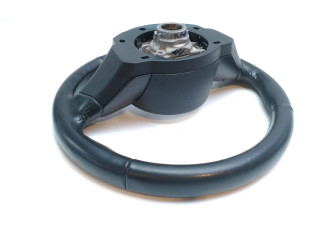 Volant Toyota Yaris 2021 45100K0140C1  