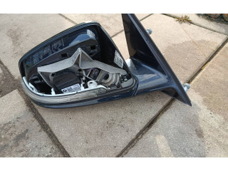 Zpětné zrcátko  BMW X1 F48 F49 2016  7444920  
