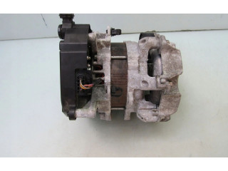 Генератор C3TB5291A, 99230092   Mazda 3      