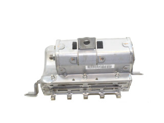Подушка безопасности пассажира    Lexus RX 330 - 350 - 400H