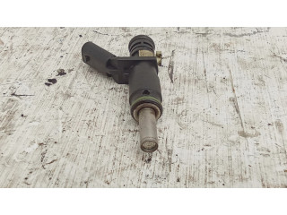 Vstřikovač A2720780249   Mercedes-Benz ML W164  pro benzínový motor 5.5 27396330342398 1534