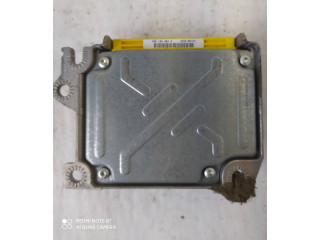 Блок подушек безопасности 4B0959655AA   Audi A6 S6 C6 4F