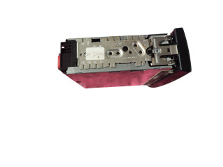 Volant Peugeot Boxer 2005 7643318316, 735388373  