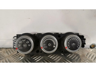 Блок управления климат-контролем 7820A082XB   Mitsubishi ASX