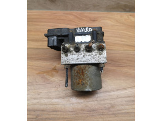 Jednotka ABS 0265232356   Renault Trafic II (X83) 2012