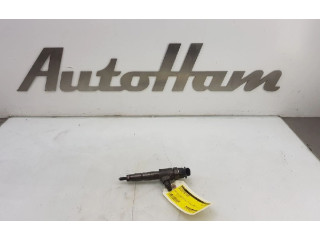 Vstřikovač 0445110566, 0445110566   Peugeot 308    DV6FC(BHX) 