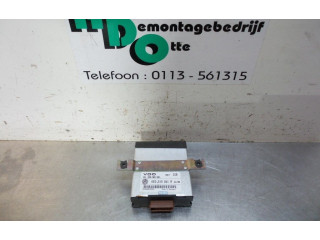Vstřikovač 6E0919041A, 461208002001   Volkswagen Lupo    AYZ 