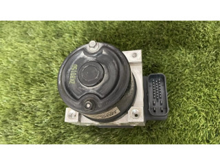 Jednotka ABS 5891025402,    Hyundai Accent 