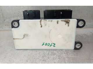 Блок подушек безопасности 13578323, 41087301   Saab 9-5