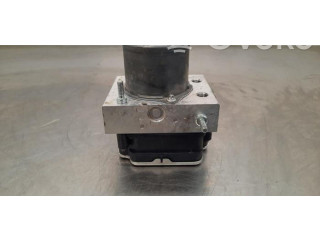 Блок АБС 476603558R   Renault  Austral  2023 -  года