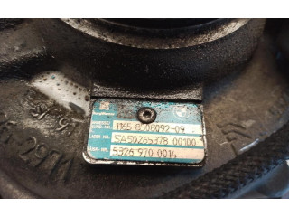 Vstřikovací lišta 116585109428508092, 53269700014   BMW 5 F10 F11    N57 D30 B 