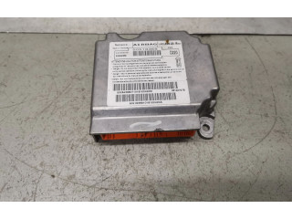 Блок подушек безопасности 50518368, 53284388   Alfa Romeo Mito