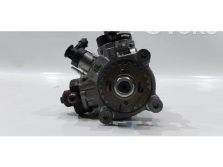Vstřikovací čerpadlo 0445010662   Land Rover Range Rover Sport L494     