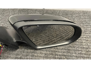 Zpětné zrcátko pravé Mercedes-Benz GLB x247 2020  A2478107806  