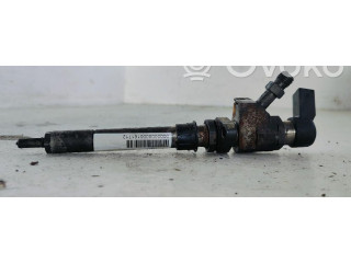 Vstřikovač 9657144580   Peugeot 407    RHRDW10BTED4 