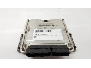 Řídící jednotka P56044299AD, 56044299AD   Jeep Cherokee III KJ 2001