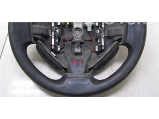 Volant Renault Trafic II (X83) 2007   