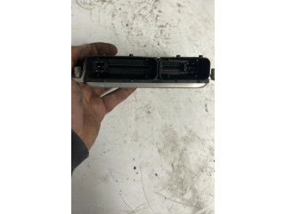 Блок управления двигателя 8NO906018   Audi TT Mk1