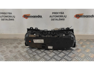Панель приборов GK2T10849CE, GK2914C226AB   Ford Transit Custom       
