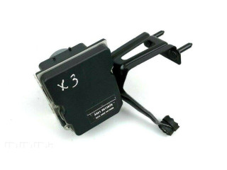 Jednotka ABS 3413978, 6762059   BMW X3 E83 2004