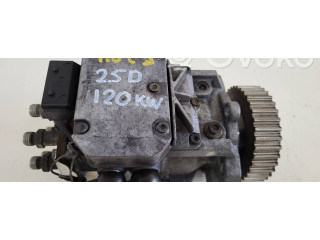 Vstřikovací čerpadlo 0281010889, 6880401840   Audi A6 S6 C5 4B     