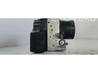 Jednotka ABS 4454042040   Toyota RAV 4 (XA20) 2000