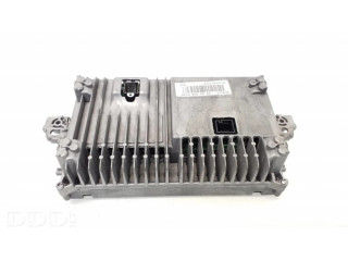 Дисплей    A2129010500, A2129028400   Mercedes-Benz E W212