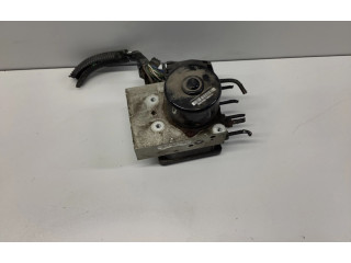 Jednotka ABS 30714952   Volvo XC90 2006