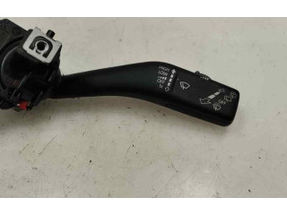 Ручка стеклоочистителей 1K0953519H   Seat Altea