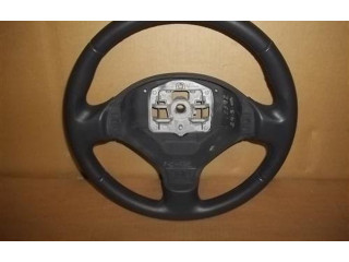 Volant Peugeot 407 5008 4109NL, 4109NL  