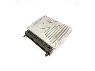 Řídící jednotka 08627148A, 0000124802   Volvo S80 2003