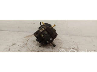 Vstřikovací čerpadlo 9683703780A, 0445010102   Citroen Berlingo  pro naftový motor 1.6  