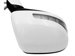 Зеркало электрическое        Honda Civic IX  2011 - 2017 года   