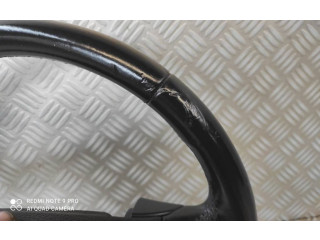 Руль Volkswagen Tiguan  2007 - 2016 года 1Q0419091K      