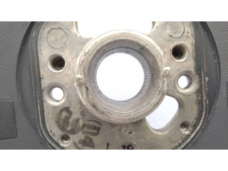 Руль Audi A4 Allroad   8K0419091B, 8K0419091BG      