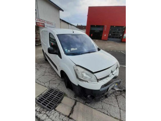 Дисплей    9822637880   Citroen Berlingo