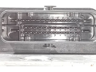 Jednotka ABS 58900G6810, P3-A8-3-5   KIA Picanto 2021