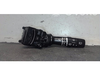Ручка стеклоочистителей 934202Y660   Hyundai ix20