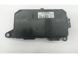 Řídící jednotka 51796694   Fiat Croma 