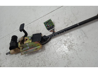   Рулевая рейка 00097623926, 00097623926   Fiat Palio  -  года