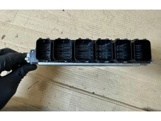 Řídící jednotka 9887690   BMW 3 G20 G21 2022