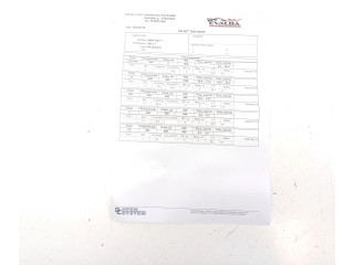 Vstřikovač 0445110251   Volvo XC90     