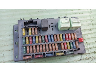 Блок предохранителей  518030317, 2116390907   Mini One - Cooper R50 - 53    